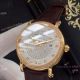 Patek Philippe Calatrava Diamond Watch - SS Black Leather Band (6)_th.jpg